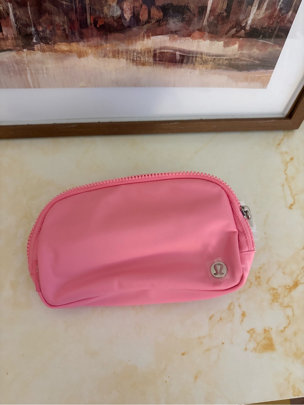 Lululemon Everywhere Belt Bag 1L